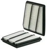 46245 - : WIX Air Filter Panel for WIX Image