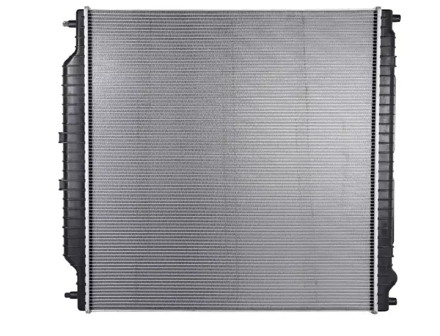 2815 - : OSC 2815 Radiator for OSC Image