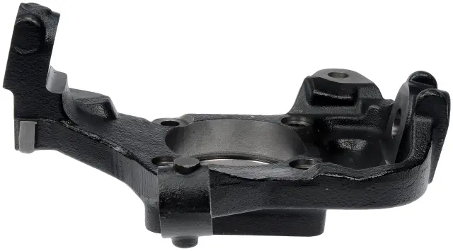 698016 - : Front Right Knuckle for Dorman Image