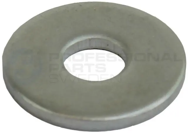 82436498 - Other Parts: Professional Parts Sweden Skid Plate Retainer for PROFESSIONAL PARTS Image