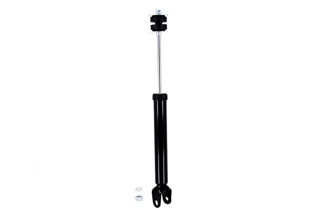 346258 - Suspension &amp; Steering: Focus Auto Parts Shock Absorber for Focus Auto Parts Image