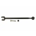 RK643402 - : Rear Lower Forward Suspension Control Arm for Moog Image