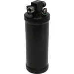 RD6166C - : A/C Receiver Drier for UAC Image