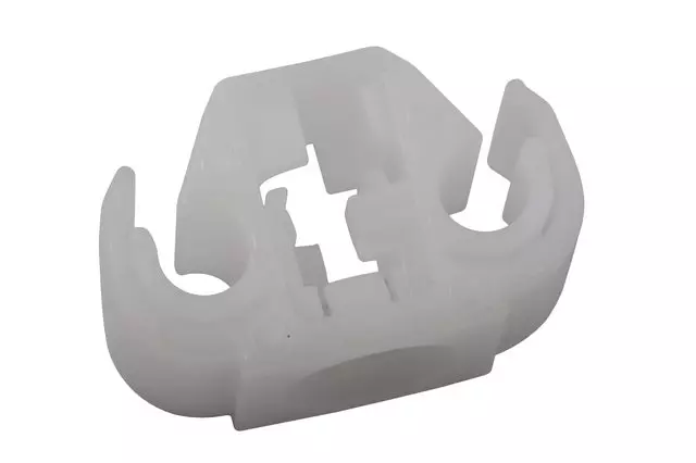 94580420 - : Multi-Purpose Clip for GM Image