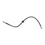 35031034 - : DFC Brake Hose for DYNAMIC FRICTION Image