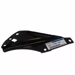 1L5Z17752AB - Body: Bumper Bracket for Ford: Ranger Image