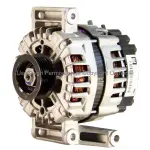 28014156 - : Remanufactured Alternator for OmniParts Image