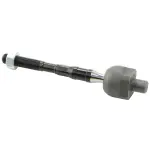 EV801071 - : Front Inner Steering Tie Rod End for Moog Image
