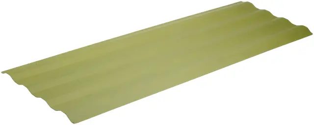 999999 - Exterior: Weld-In Bed Floor Rust Repair Panel for Dorman Image