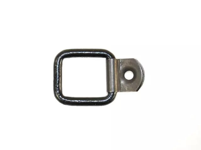 Cargo Tie Down Loop - Mopar (68256820AA)