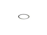 68403145AA - Differential and Drive Line: Pinion Shaft Shim Kit for Mopar Image
