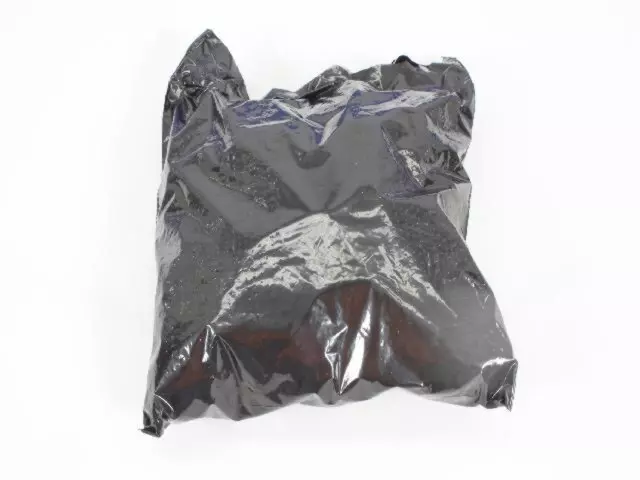 5291794AB - Body Sheet Metal Except Doors: Stuffer for Mopar Image