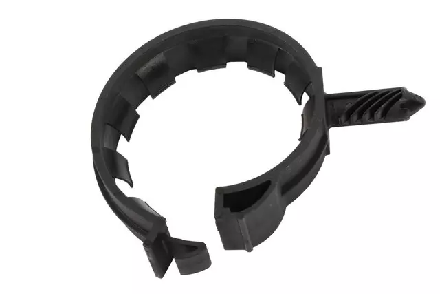 Radiator Outlet Hose Clip - ACDelco (19129924)