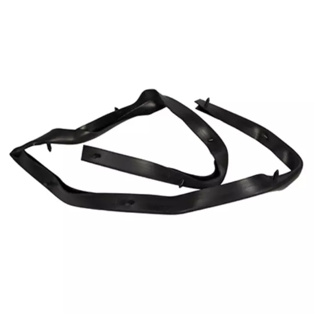 Front Seal - Ford (F81Z-16A238-AA)