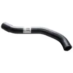 72926 - : CURVED RADIATOR HOSE, DAYCO for DAYCO HYDRAULIC Image