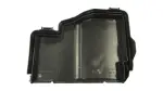 826620E860 - : Fuse And Relay Center Cover for Toyota Image