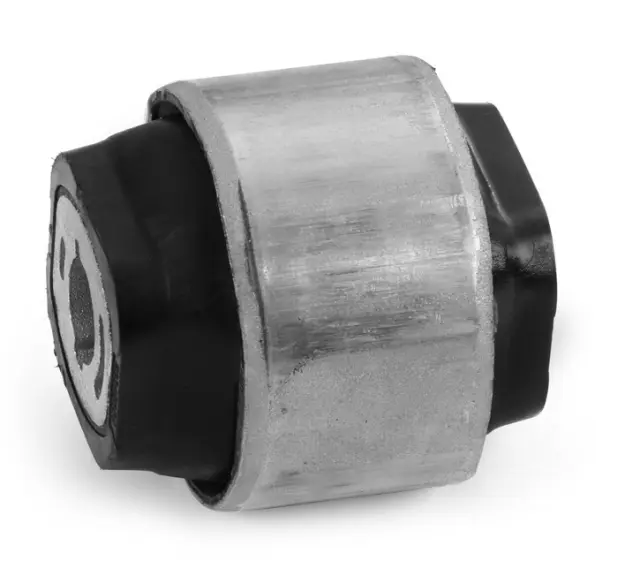 X13BU0321 - Suspension &amp; Steering: Suspensia Suspension Control Arm Bushing for SUSPENSIA Image