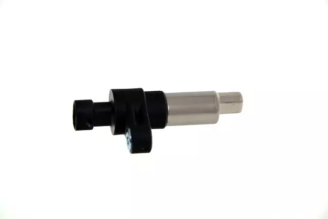 Rear Speed Sensor - GM (19257479)