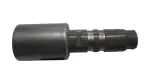 352100C020 - Automatic Transmission: Valve Solenoid for Toyota Image