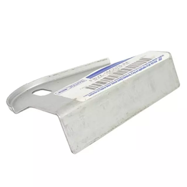 Fender Mount Bracket - FORD (f8vz16c078aa)