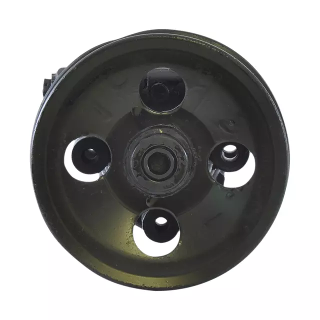 19319443 - : Pump Assembly, P/S (Remanufactured) for GM Image