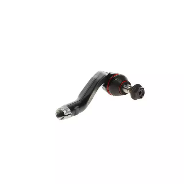 Rod Kit - GM (19464723)