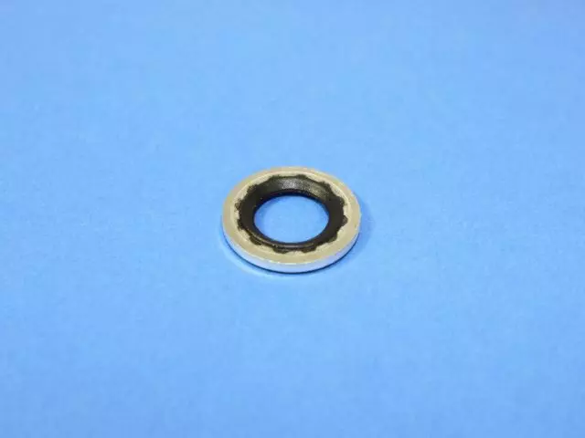Slim Line Seal - Mopar (68086125AA)