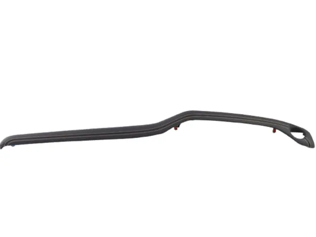 7YL855X9AA - Interior Trim: Instrument Panel Applique for Mopar Image image