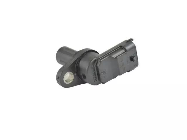 Sensor - Mopar (68311580AA)