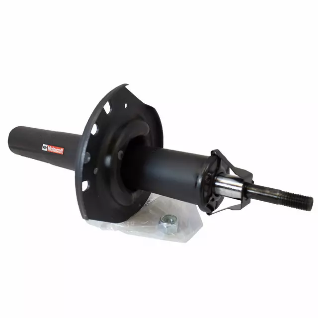 Strut - FORD (5u2z18v124ha)