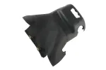 85747553 - : Upper Column Cover for GM Image