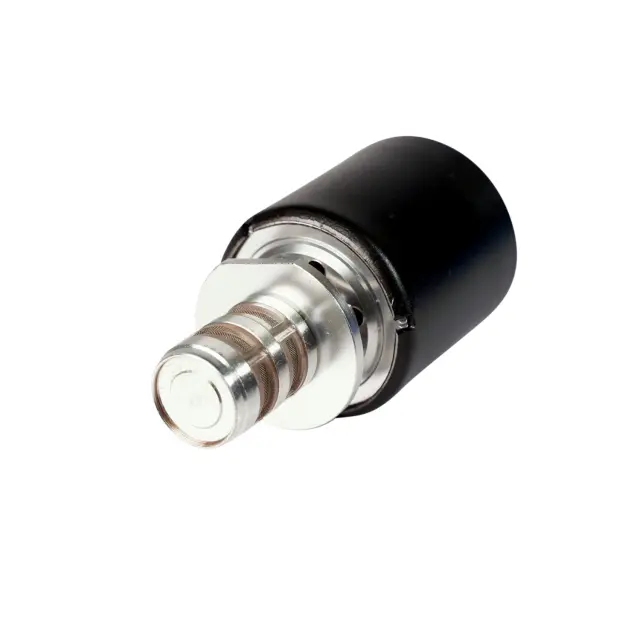 520340 - Transmission &amp; Drivetrain: Automatic Transmission Control Solenoid for ROSTRA Image