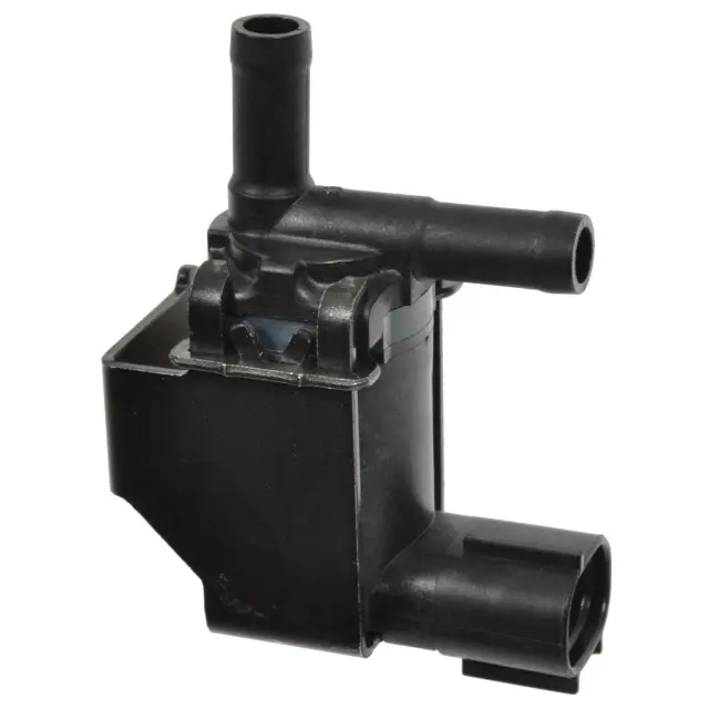 CP706 - : Canister Purge Solenoid for SMP CORP Image