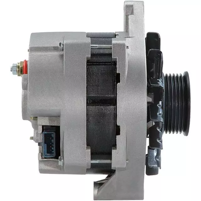 Alternator - ACDelco (335-1226)