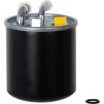 DF99888 - : Premium Guard Fuel Filter for Premium Guard Image