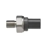 KS102 - : Knock Sensor for SMP CORP Image