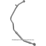 97500456 - : Hose for GM Image
