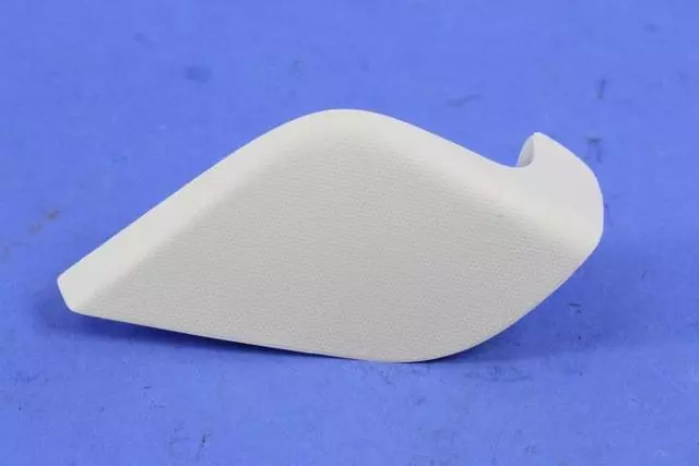 5NE11MS7AA - Interior Trim: Seat Belt Bezel, Right for Mopar Image