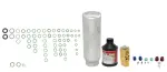 10166SK - : A/C Service Kits for FOUR SEASONS Image