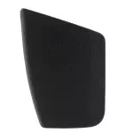 KL1Z7860220BF - : Quarter Trim Panel Bezel for Ford: Expedition | Lincoln: Navigator Image