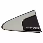 AG1Z5428166B - Body: Upper Molding for Ford: Taurus Image