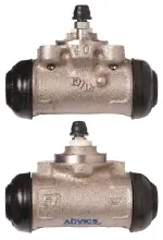 WCT006 - : ADVICS Drum Brake Wheel Cylinder for Advics Image