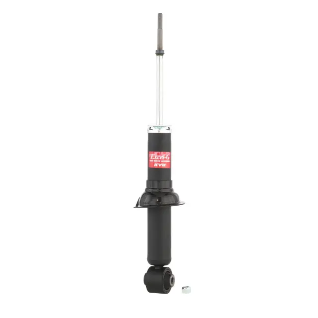 3410059 - : Gas Strut for KYB Image