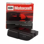 SW6969 - Body: Motorcraftâ„¢ Switch Assembly for Ford Image