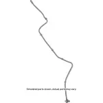 23369500 - : F Hose for GM Image