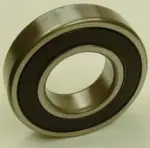 GRW165 - : SKF Wheel Bearing GRW165 For Dodge Mitsubishi Eagle for SKF Image