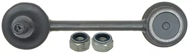 19462063 - : F Link Kit for GM Image