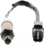 15710 - : Bosch Oxygen Sensor for Bosch Image