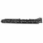 BT4Z7810124B - Body: Floor Side Rail for Ford: Edge | Lincoln: MKX Image