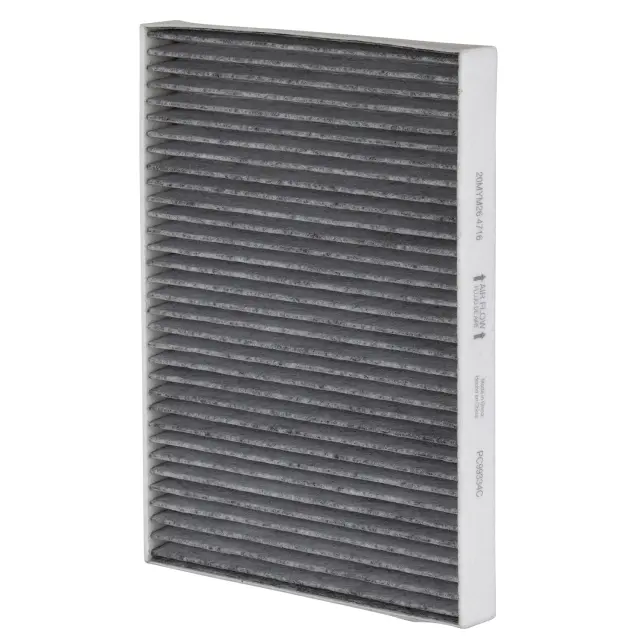 PC99334C - Filters: Cabin Air Filter for PRONTO Image